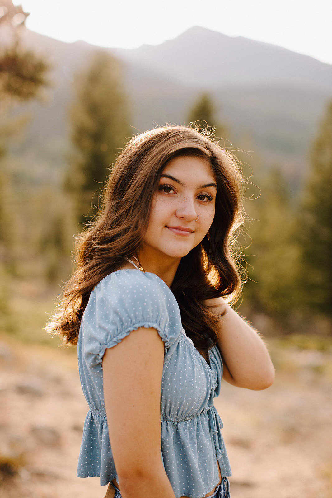 Cheyenne Wyoming Fort Collins Colorado Senior Portraits Photos Photographer Noco Loveland Front Range Ft Collins Laramie Denver Liz Osban Photography54