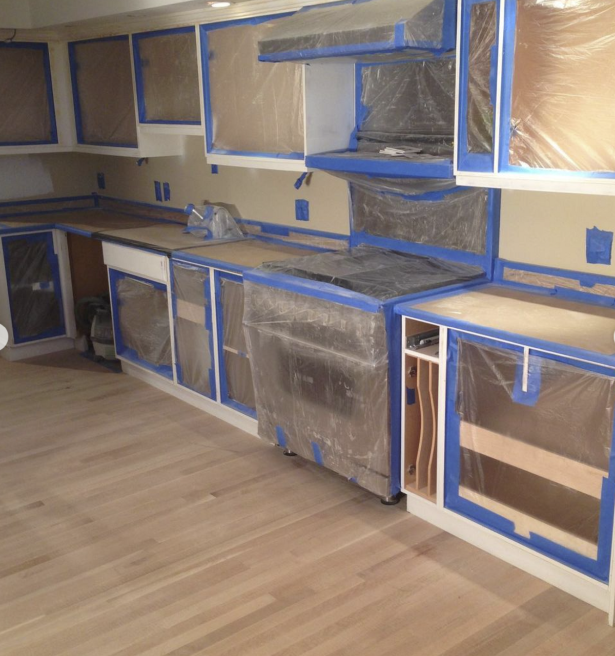 inside3