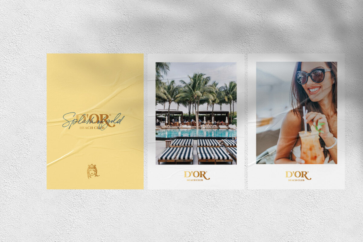zambelli_brand_design_posters
