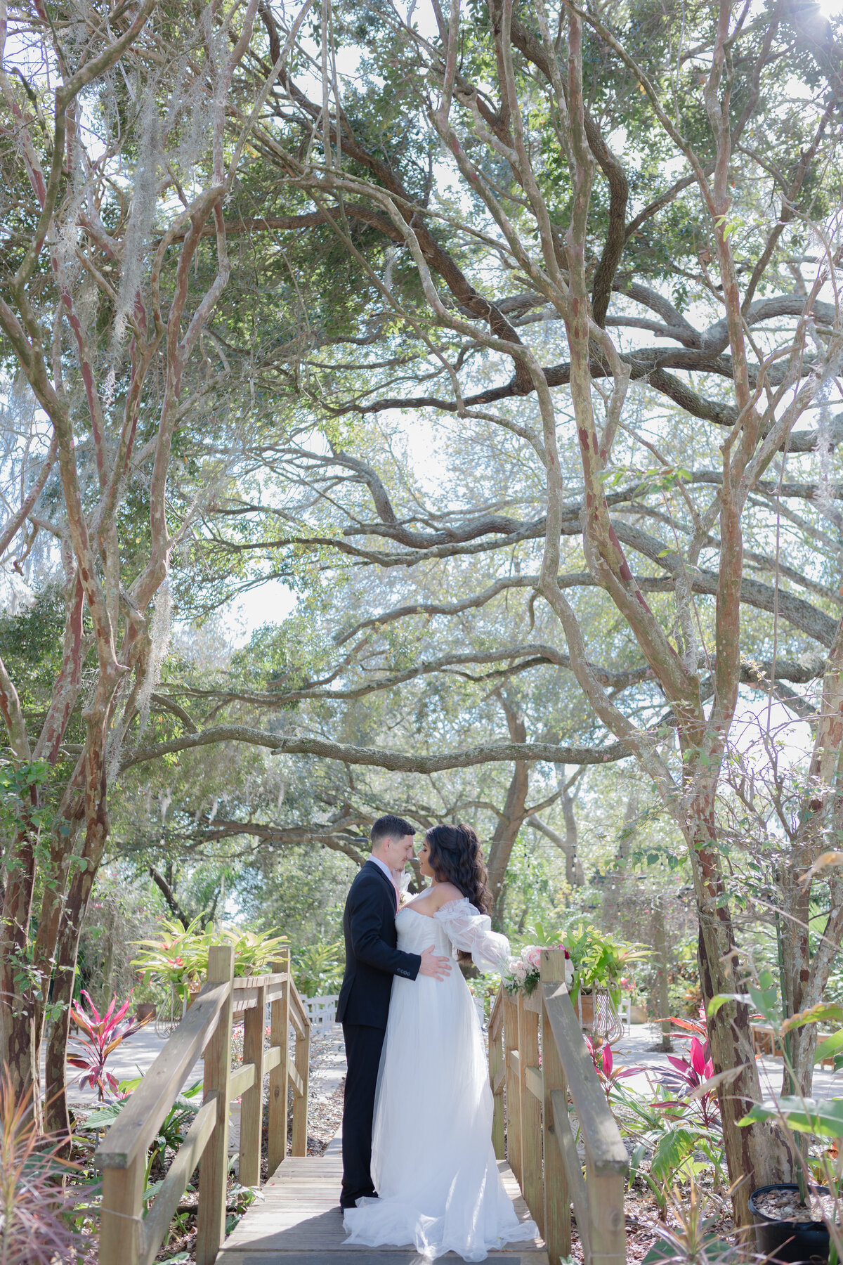 boda-10