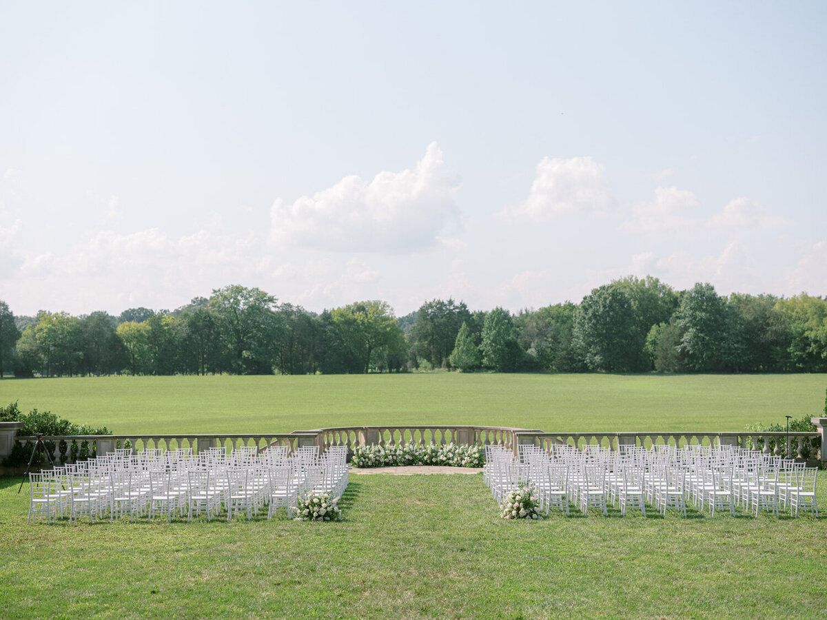 Dmv_Wedding_Great_Marsh -0287