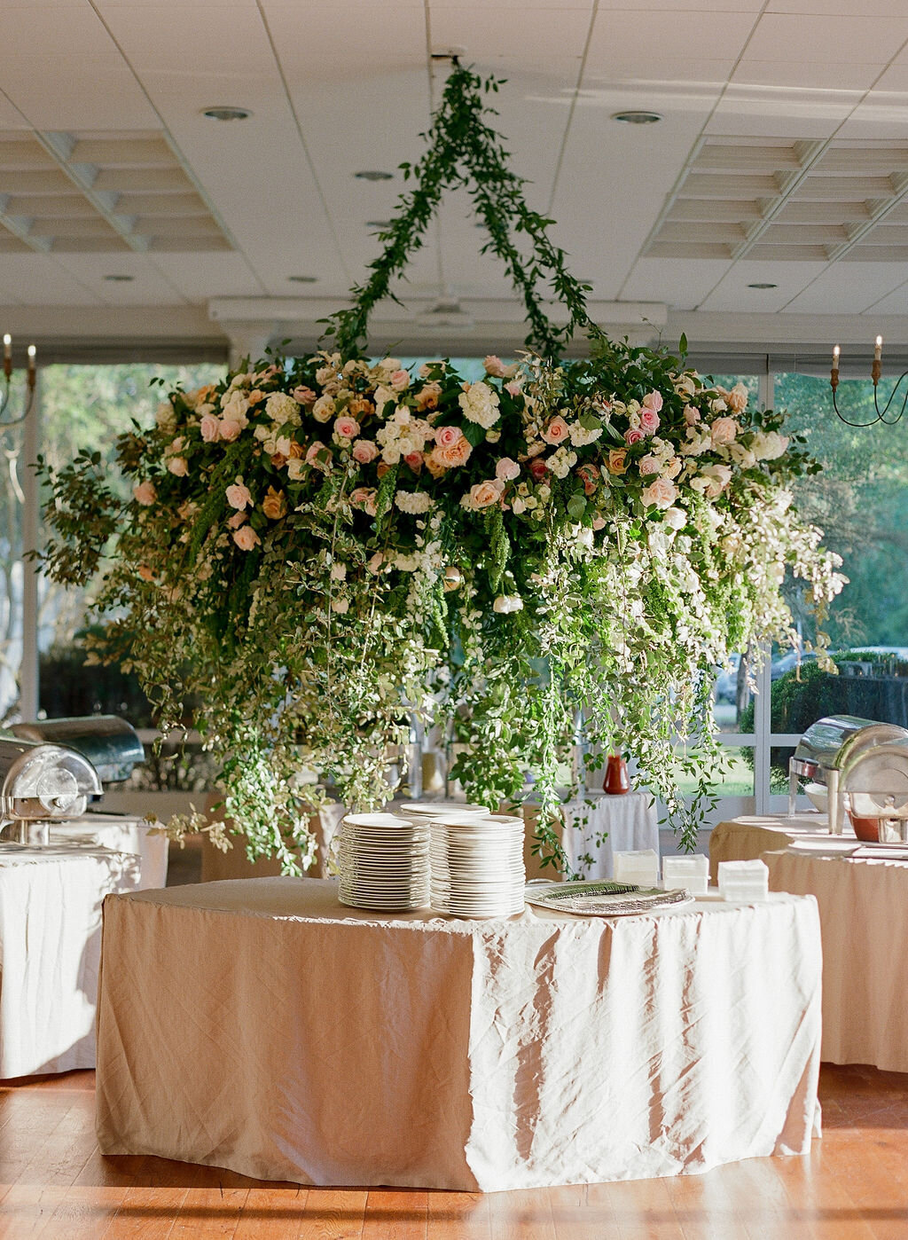 7-Reception-5
