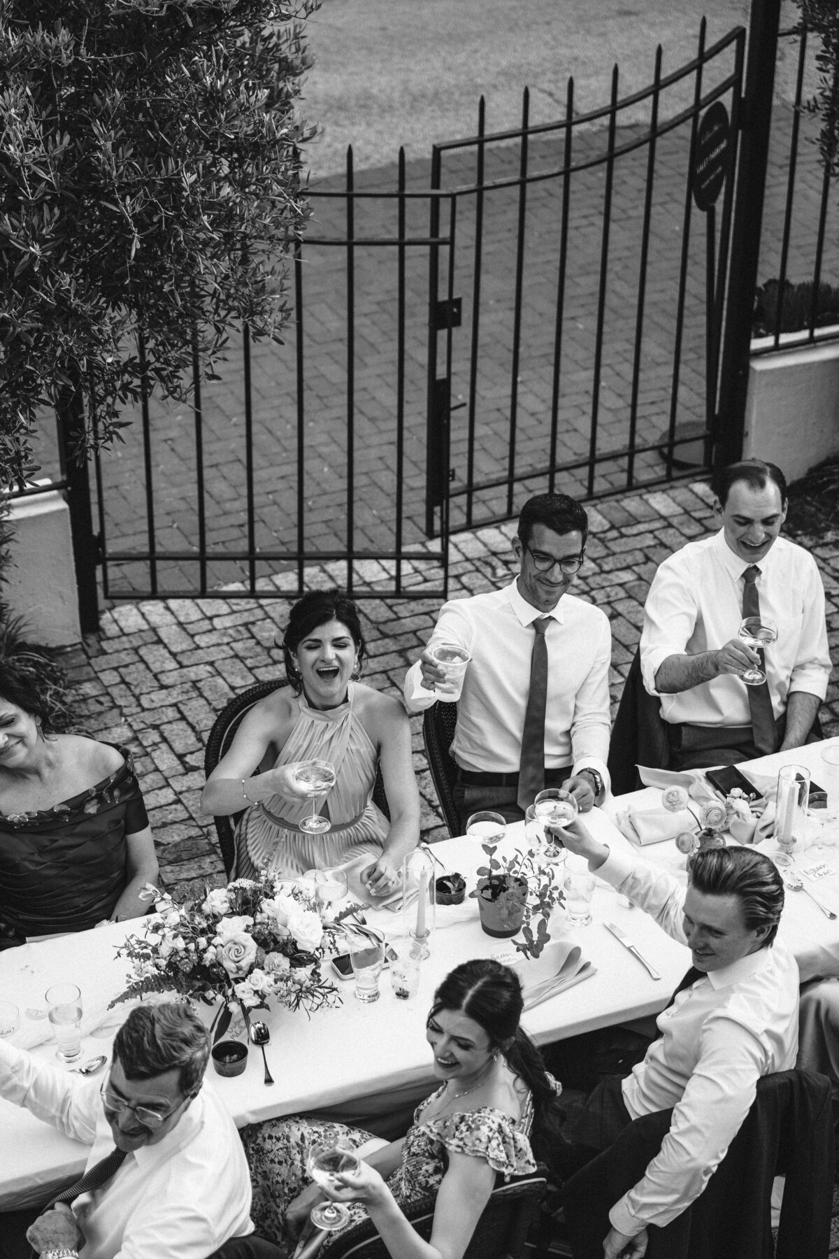 Savannah Georgia Wedding Photographer