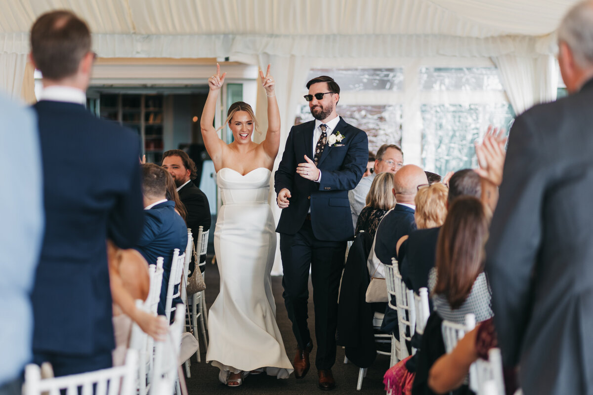 sjb-sarah-jane-bradley-photography-east-coast-wedding-photographer-239