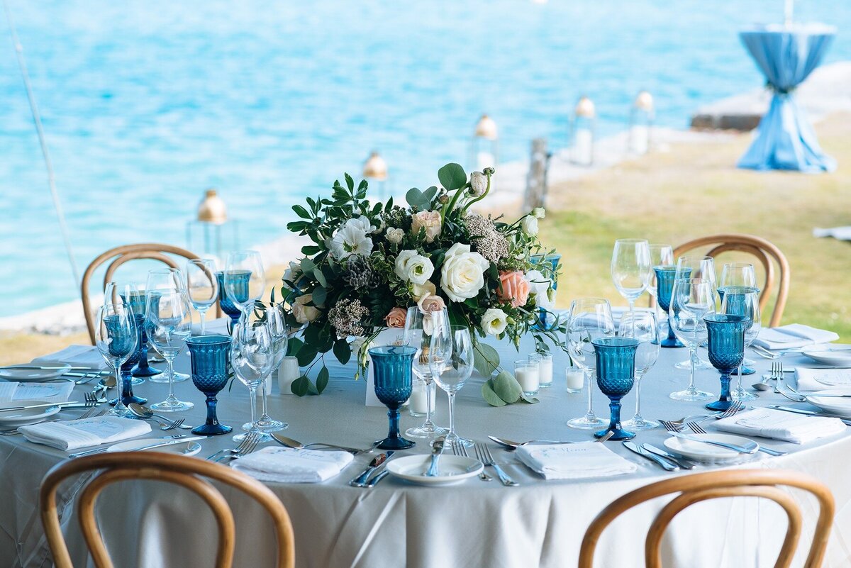 Private-Estate-Wedding-Bermuda-Dasfete-17