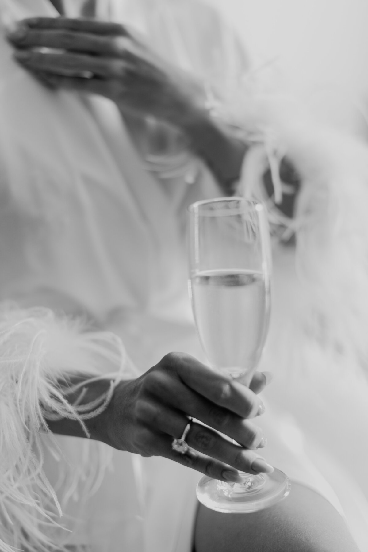 Hotel Bahama WeddingA1653