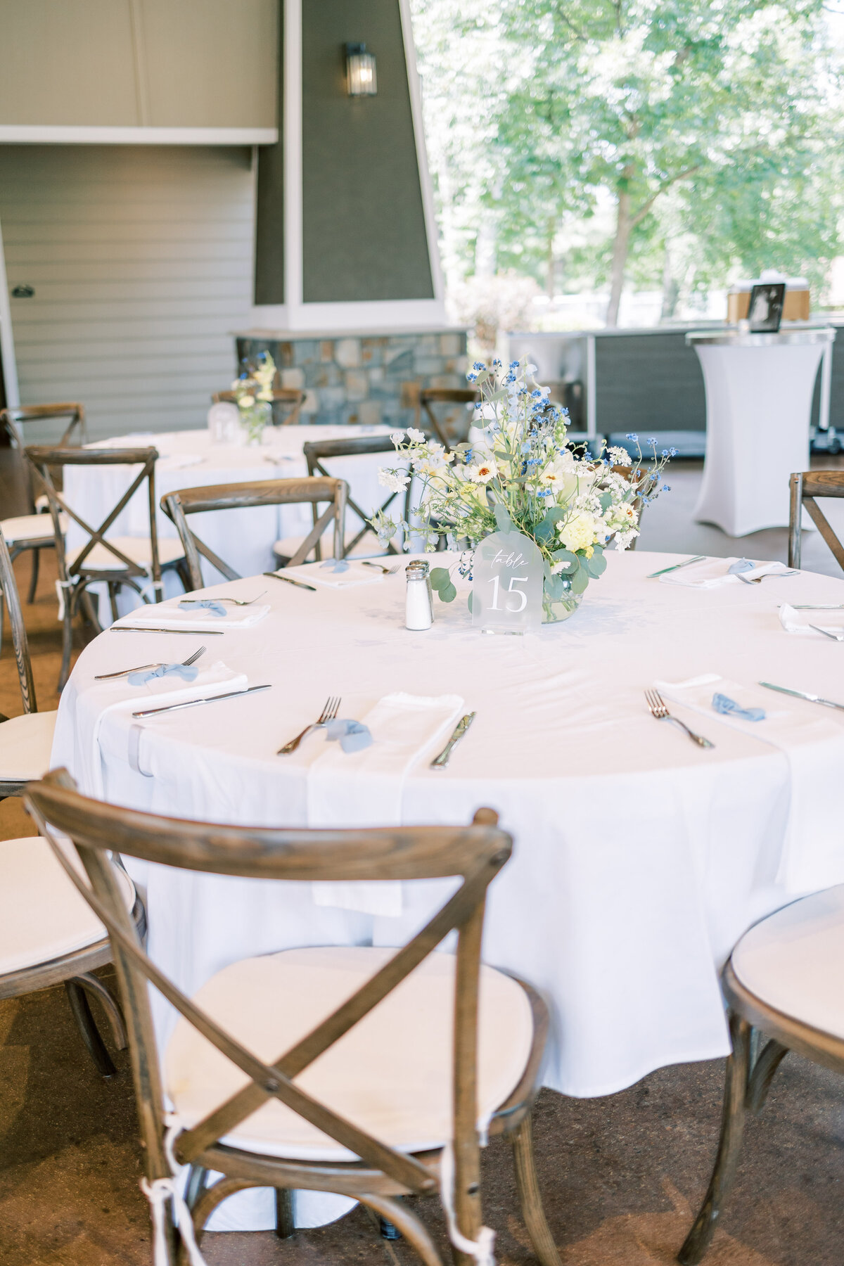 Minneapolis-wedding-photographer-4