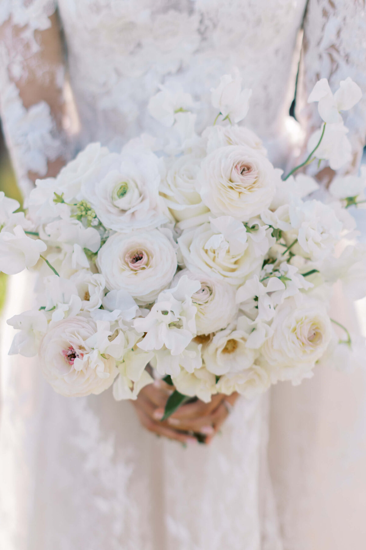 Lisa-Leanne-Photography_Bel-Air-Country-Club-Wedding_Los-Angeles-Wedding_Southern-California-Wedding-Photographer_24