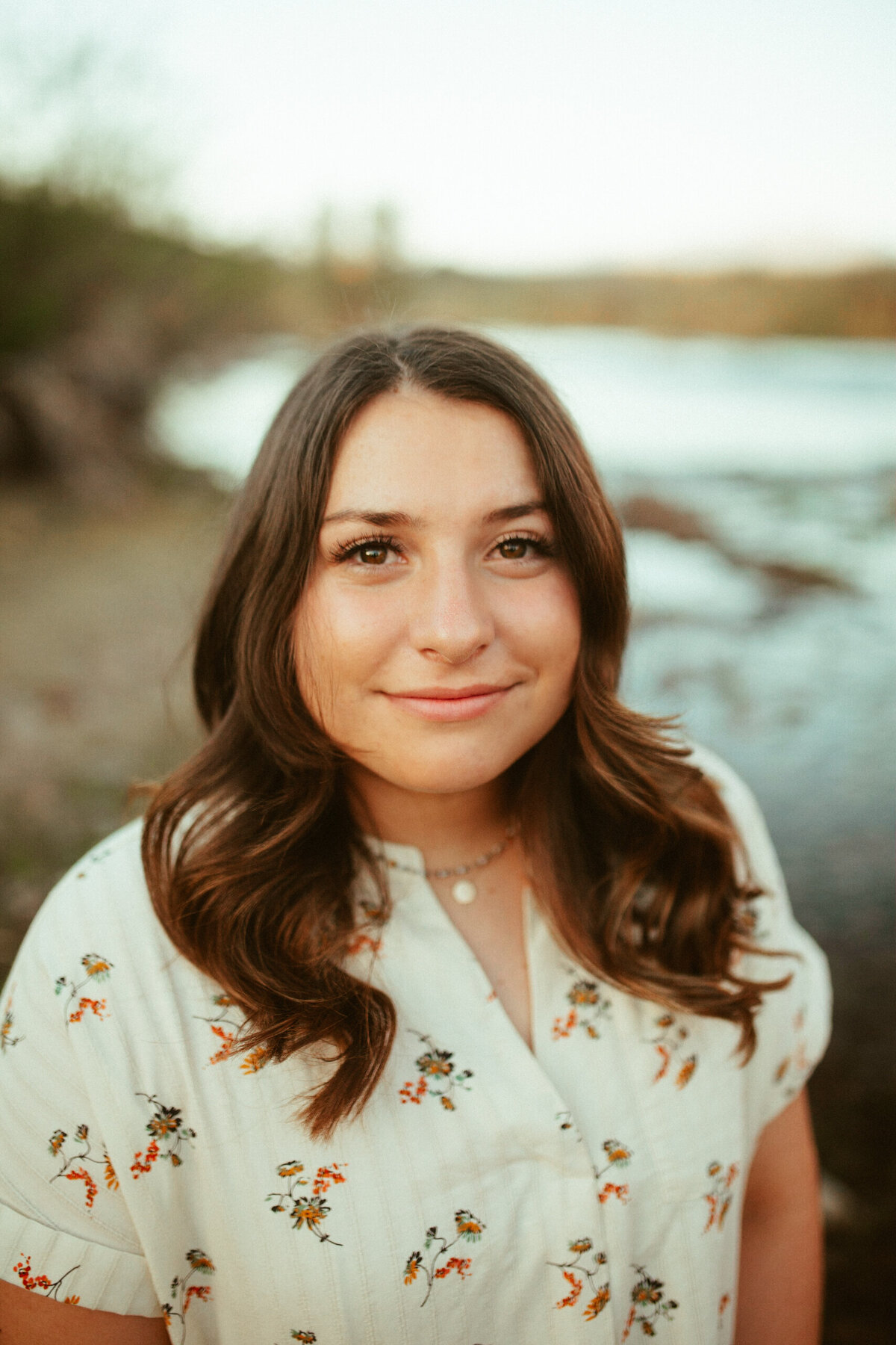 karlee-0511