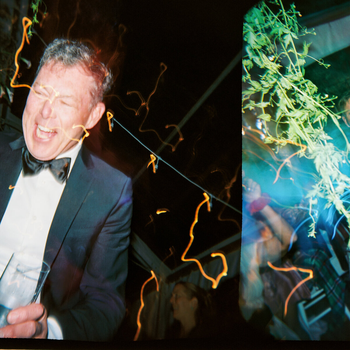 Private-Isaland-Muskoka-wedding-photographer-raphaellegranger-6