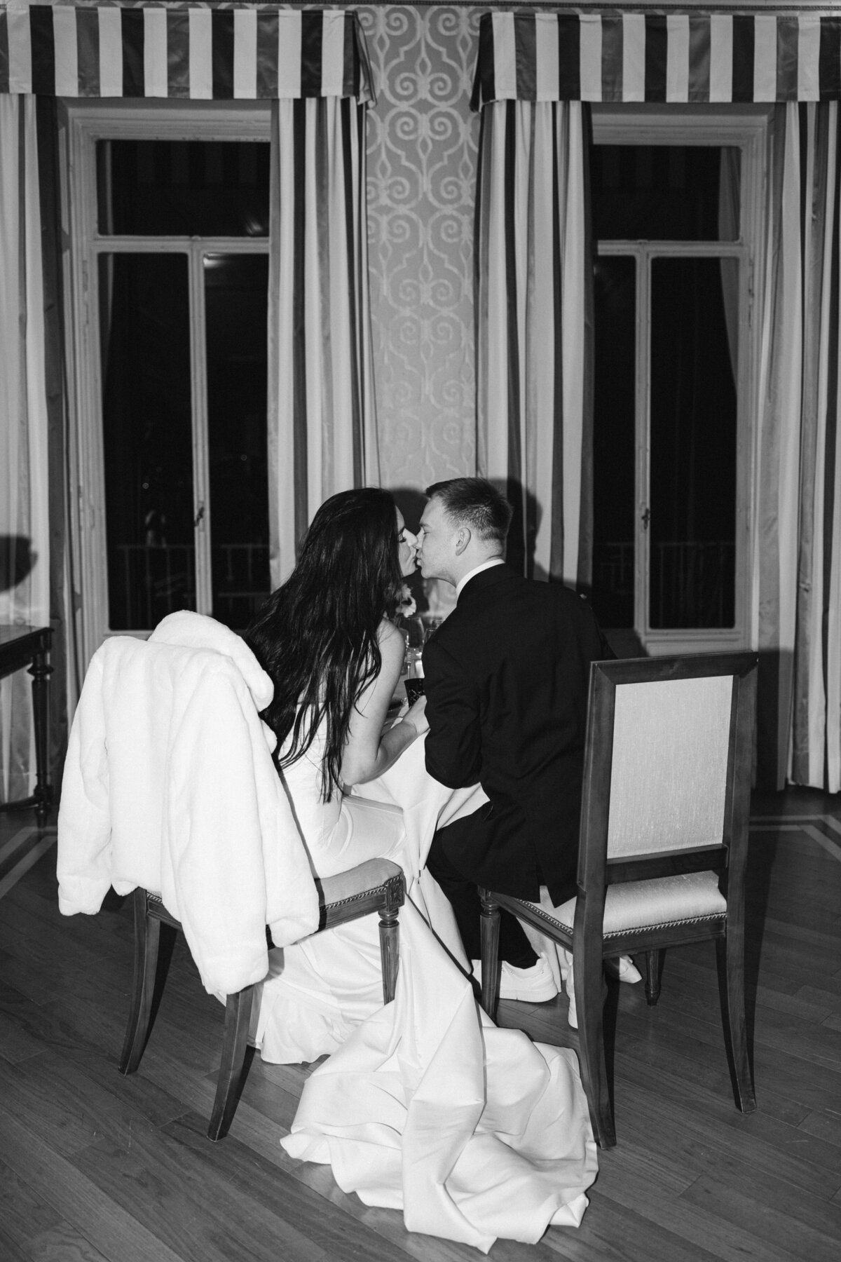 AbbyChris-Previews-LakeComoElopement-17March2025-AmaliStudios-106