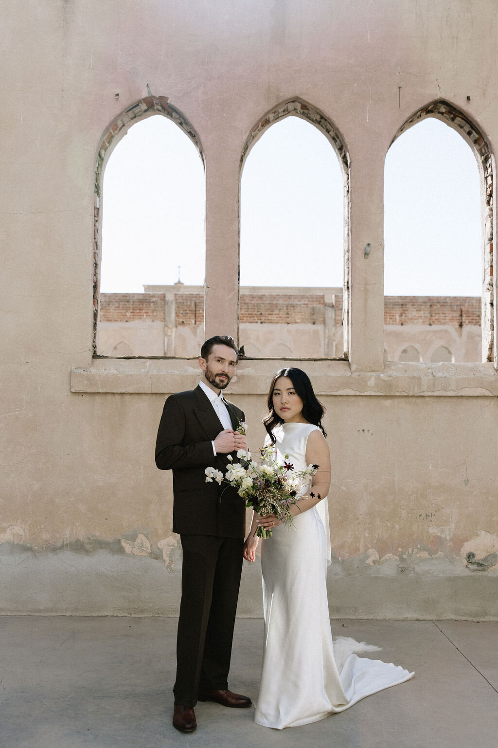 monroe-abbey-phoenix-bride-soft-glam-look