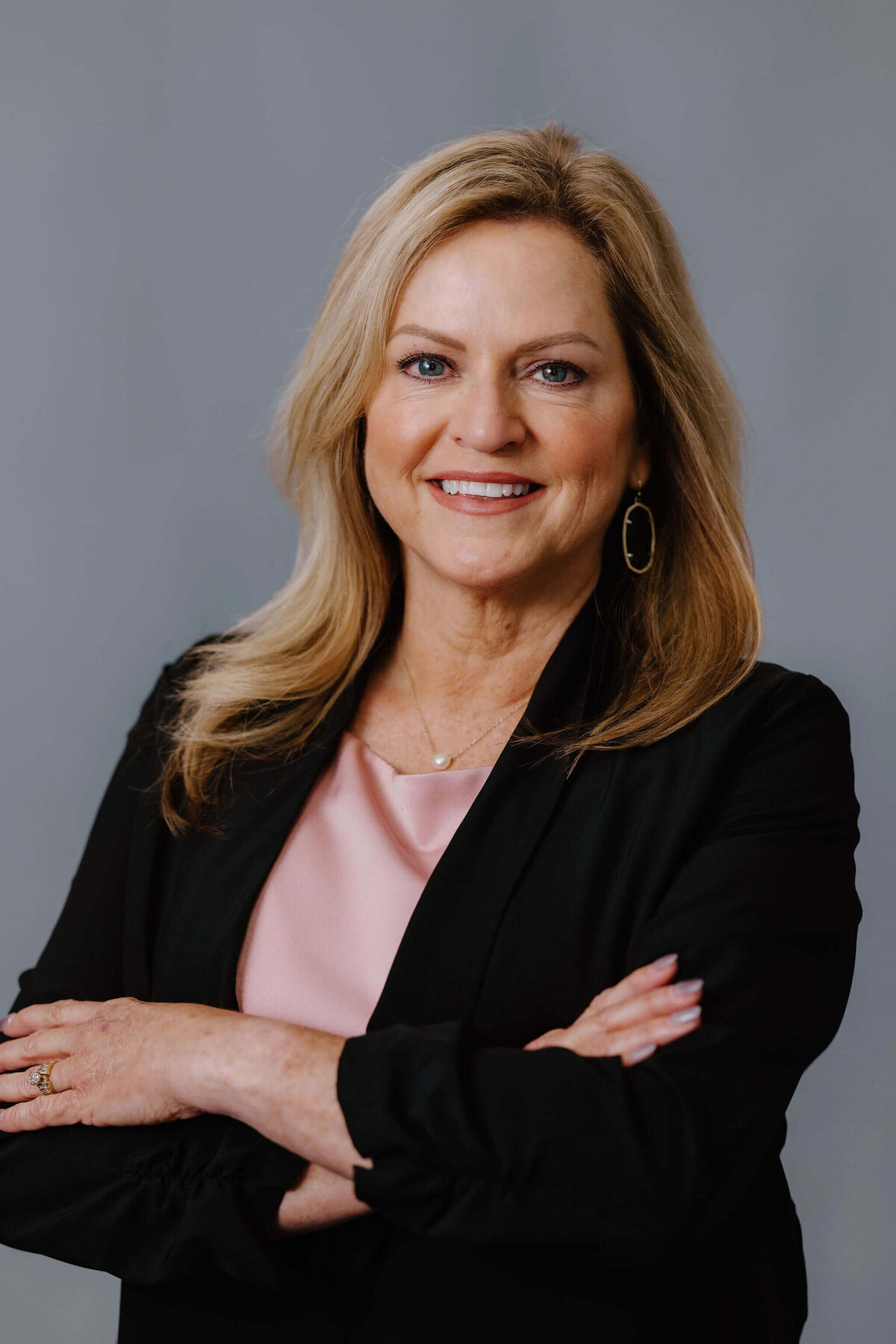 real estate headshot photography Tyler Texas