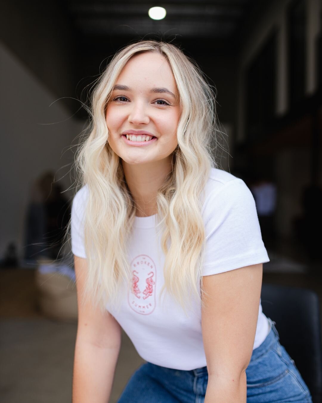 46
