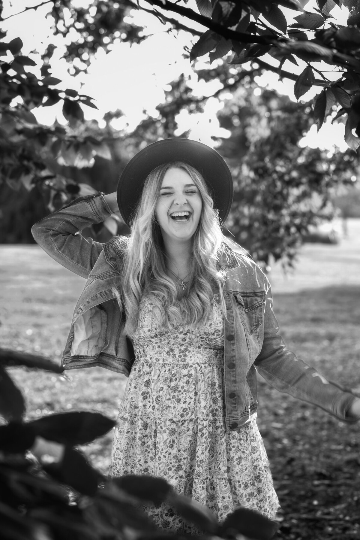 Schyler_sweet16-6