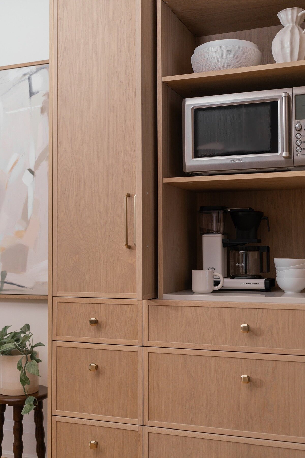 kitchen-remodeling-toronto-ponder-design