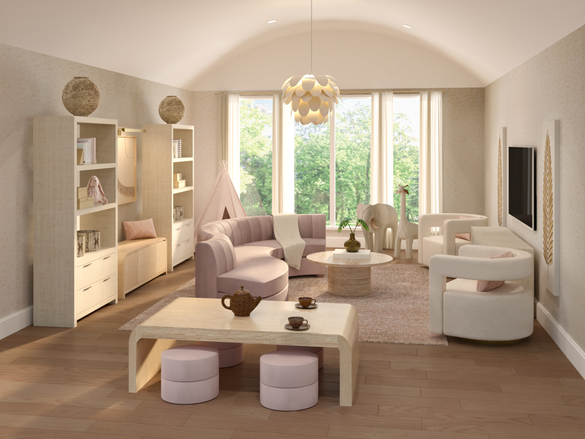 S. Yeng_Playroom