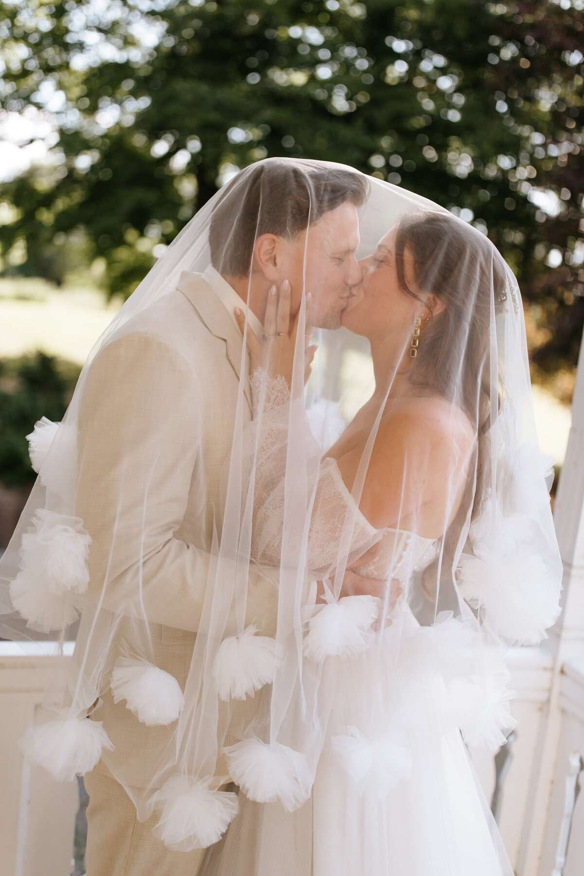 Portfolio - ByMirtePhotography-0229