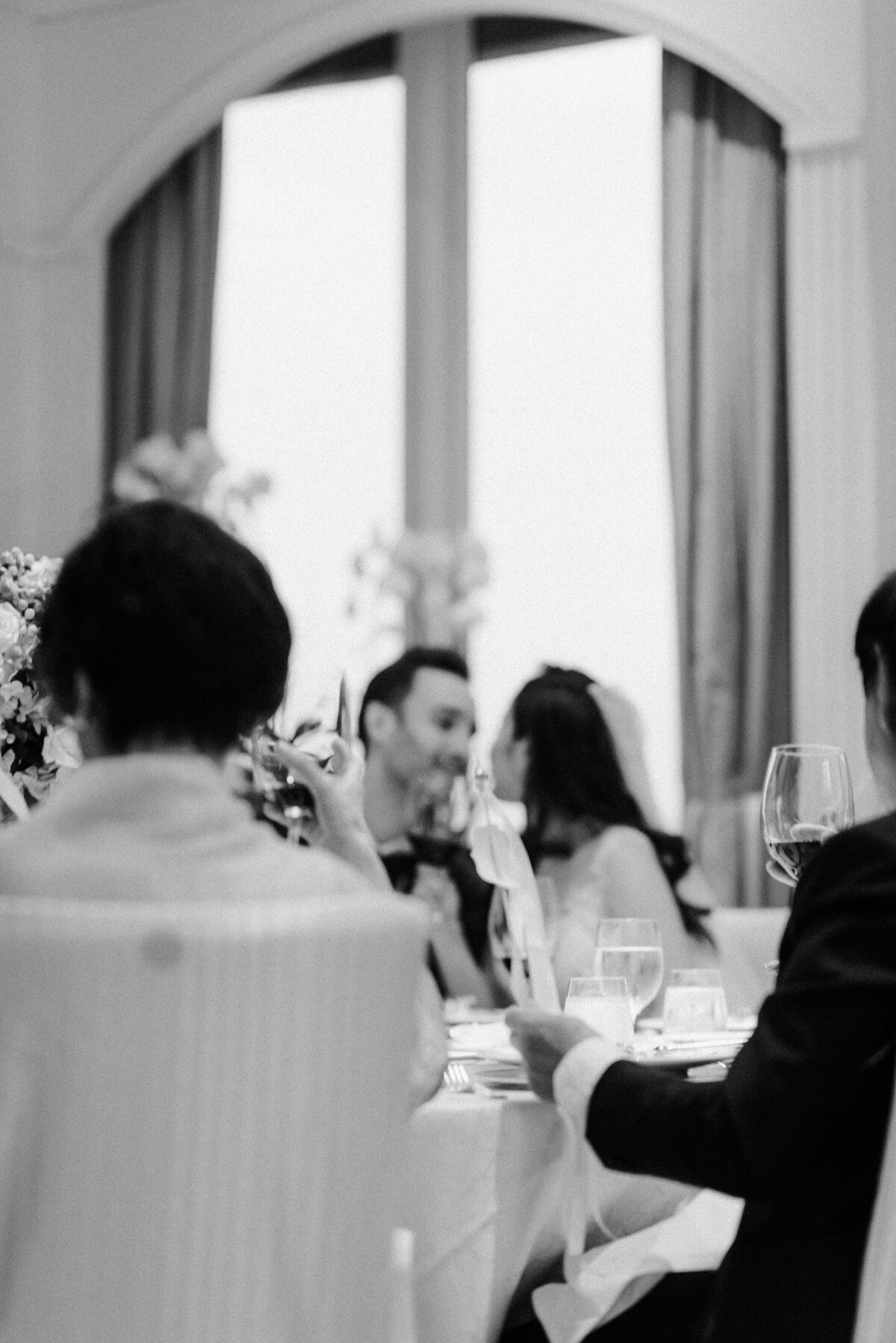 396Etienne & Tiffany Singapore Wedding Photography