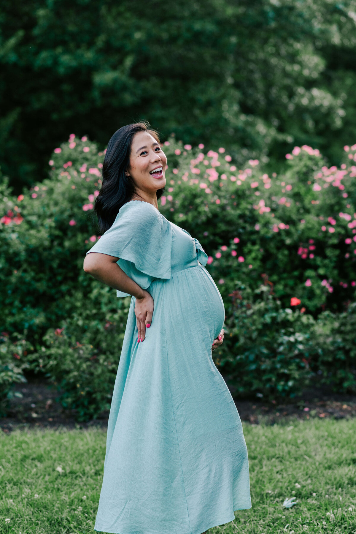DVP-Northern-Virginia-Maternity-Photographer-86