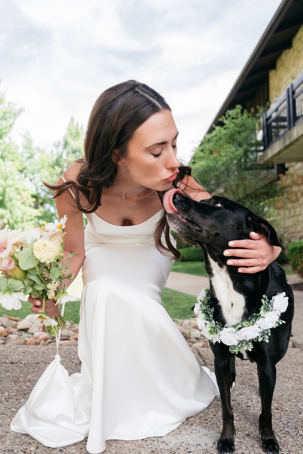 Victoria-Kate-Wedding-534