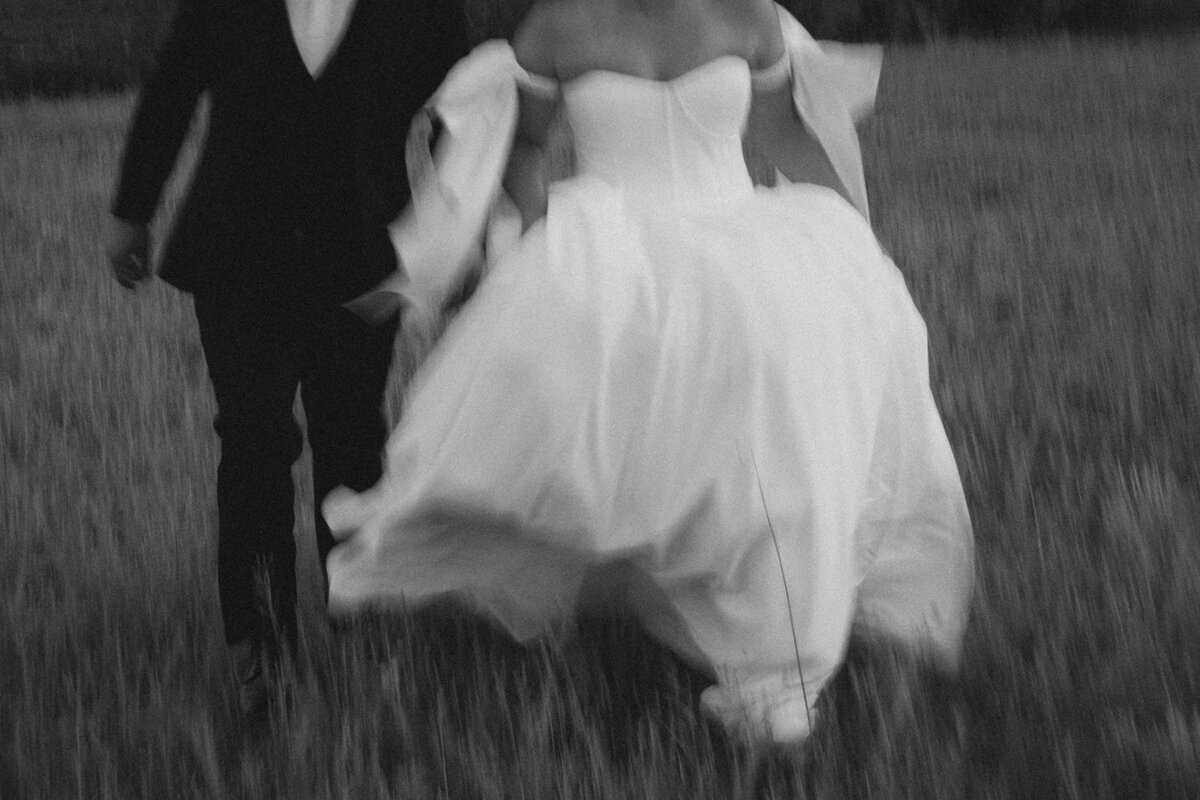 intimate-mountain-elopement-montana109