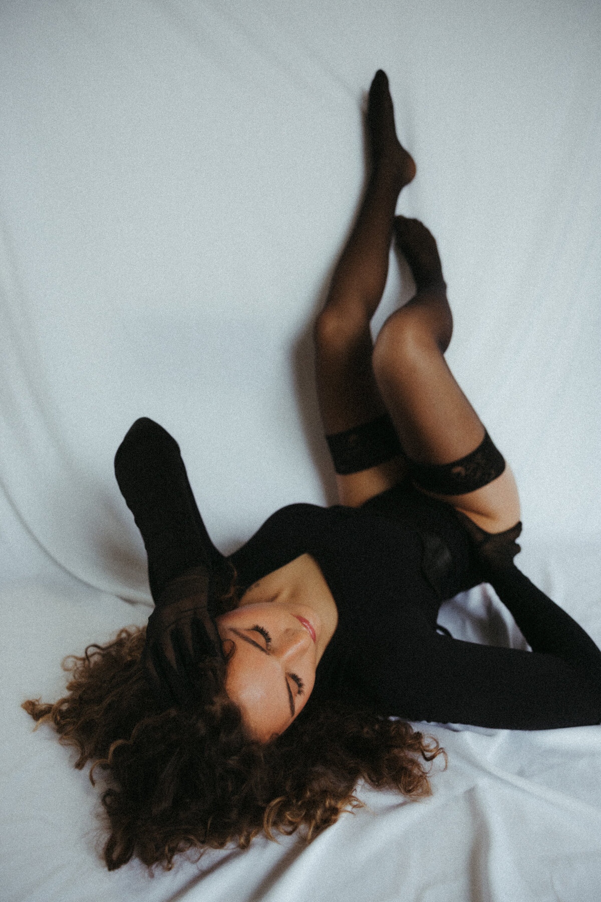 boudoir-1