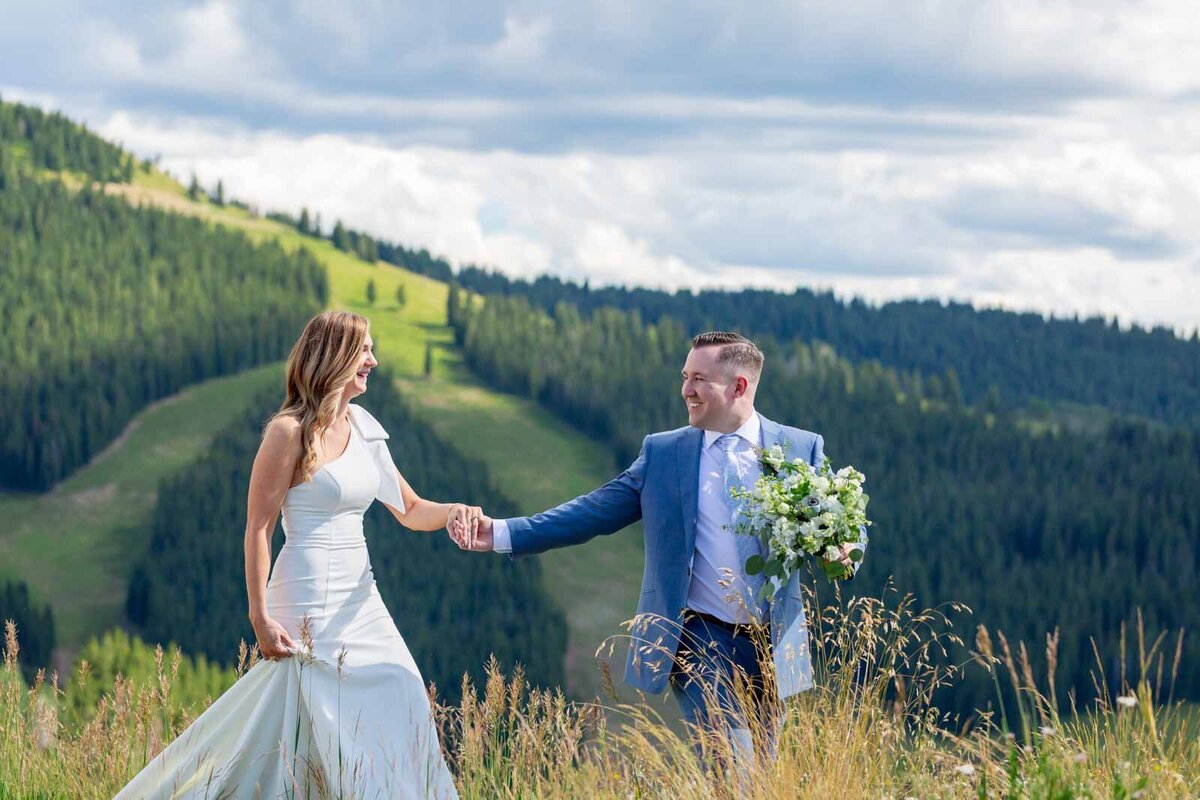 Vail-Wedding-Deck-Wedding-17