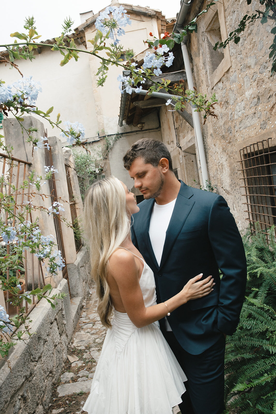 Julian+Sydney_Rehearsal_AmandaCastlePhotography-100