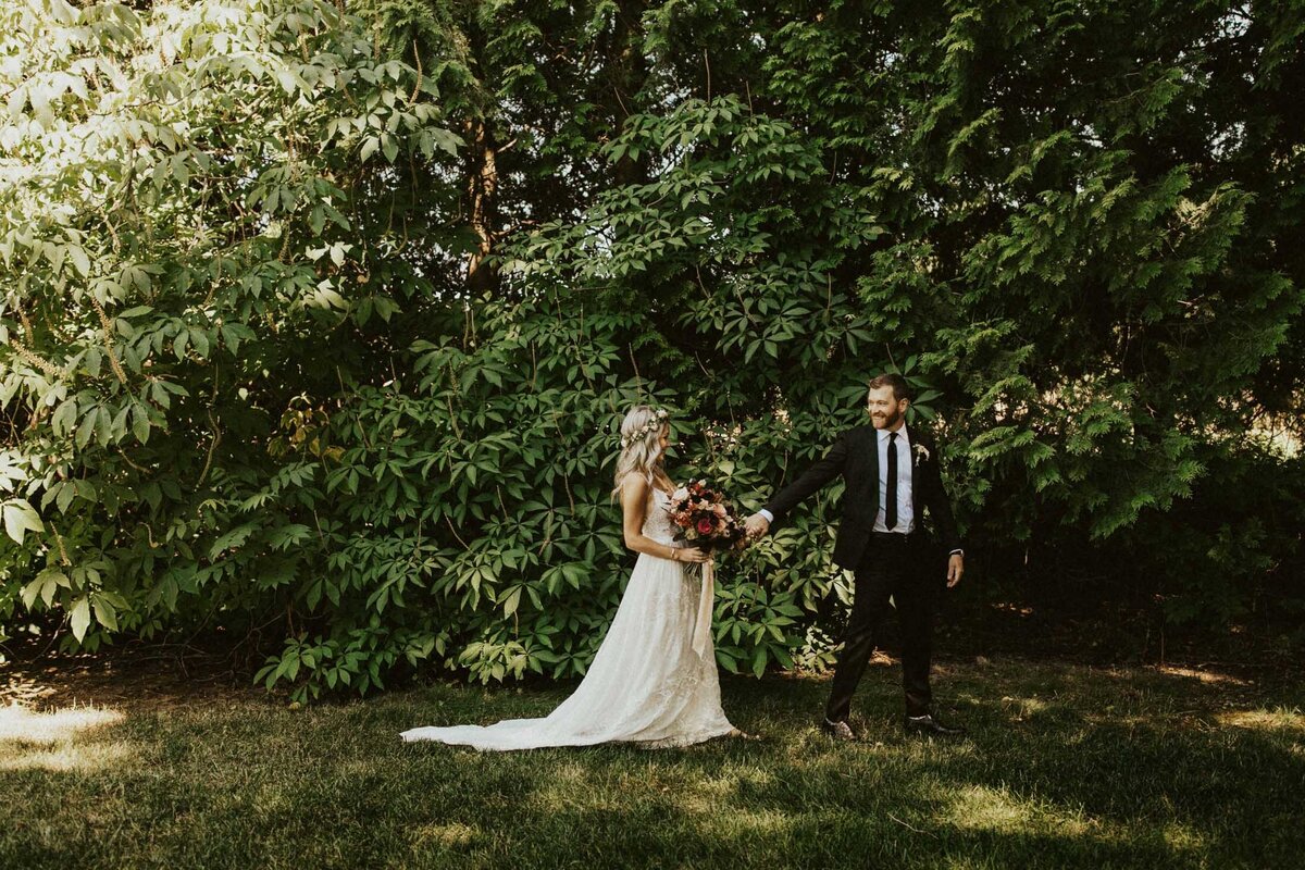 jaclyn-fisher-events-planning-neutral-boho-estate-wedding-in-new-jersey-58