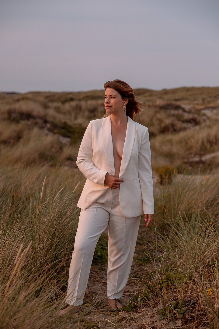 Gillian-72025-Joyvdvalk-WEB-9