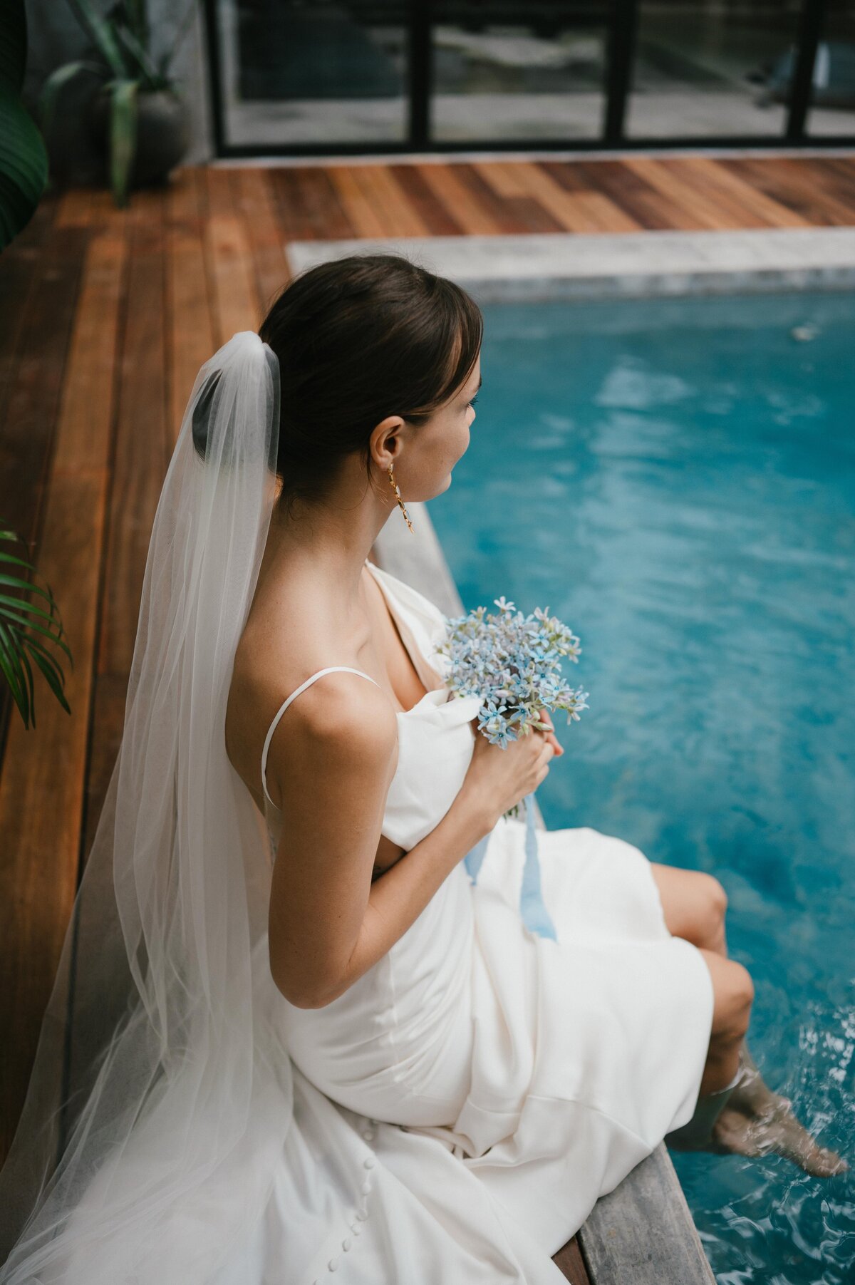 www.labohemephoto.com-179