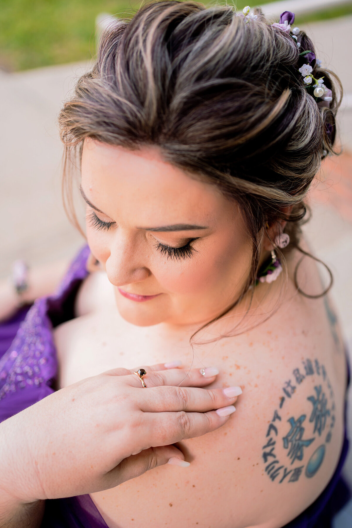 New Orleans Wedding Photographer 107