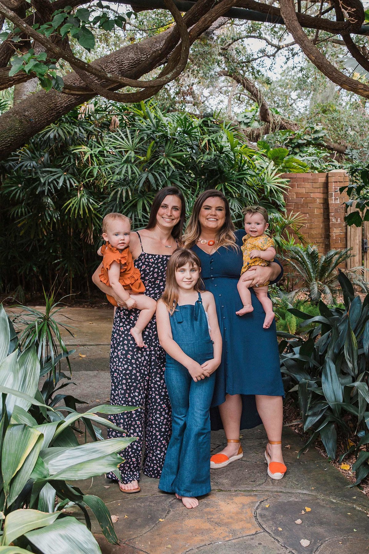 Sunken-Gardens-Family-Photos-2019-25