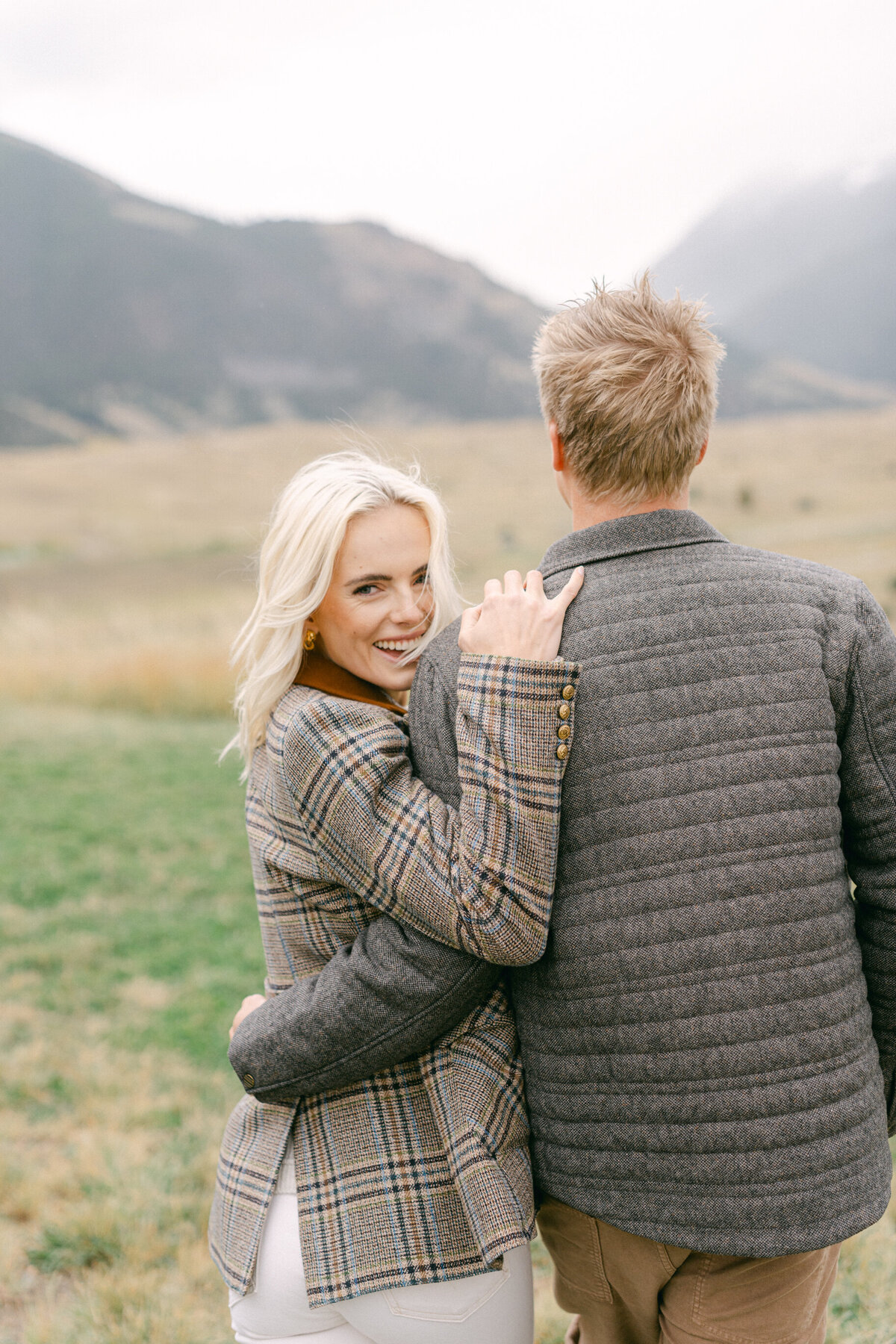 Montana Engagement-4