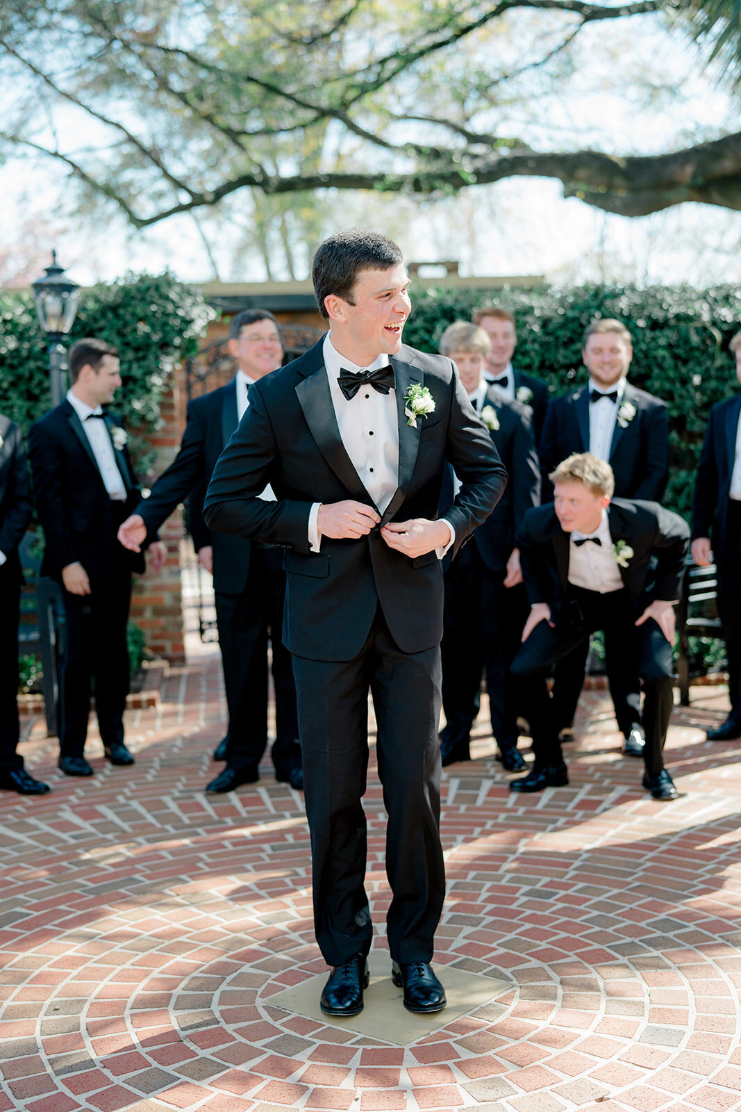 columbia_sc_governors_mansion_wedding_south_carolina_destination_photographer_wedding_Kailee_DiMeglio_Photography-336