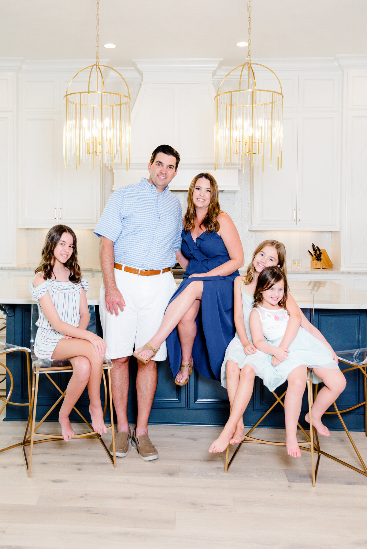 Carmadelle Family 2020-118