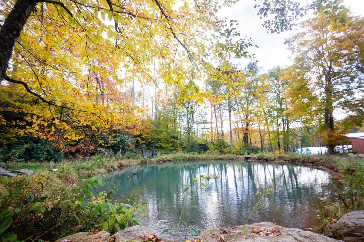 001_Blueridge_Parkway_Airbnb_and_Retreat