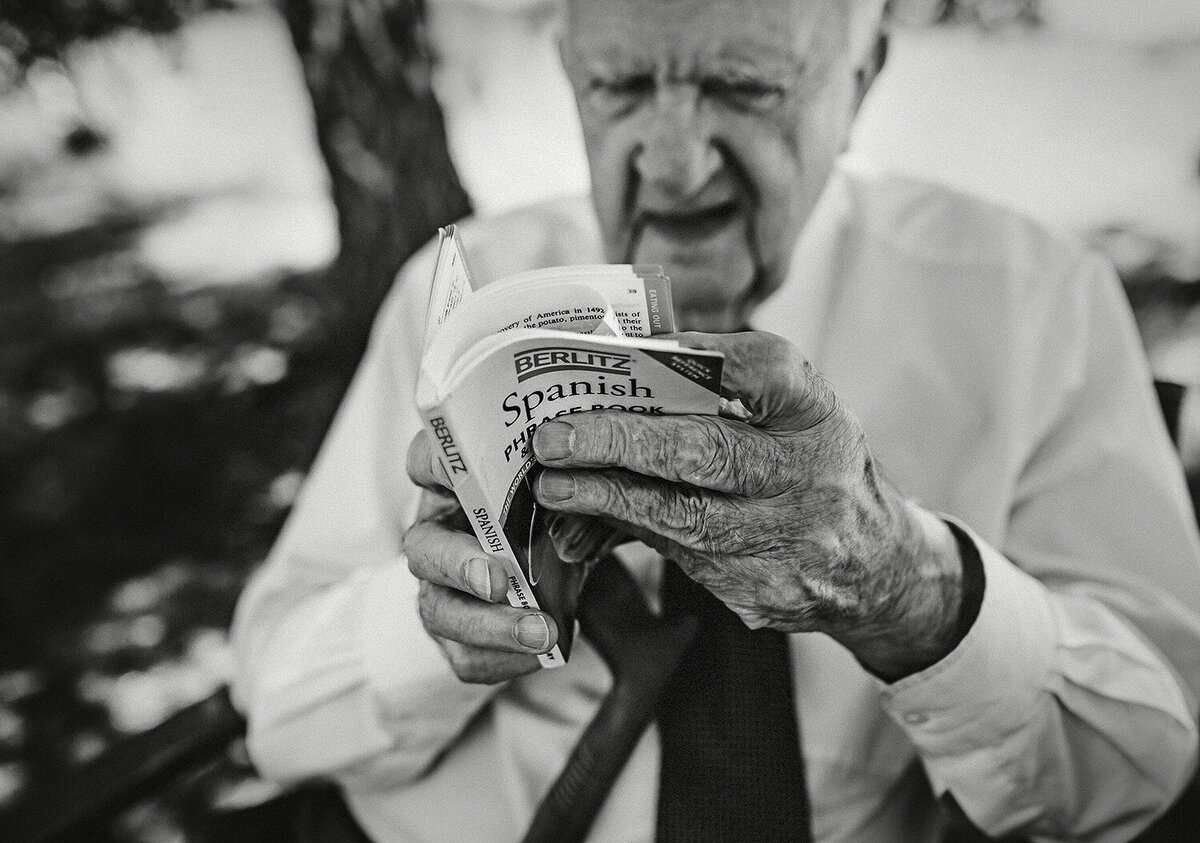 award-winning-queenstown-photographer