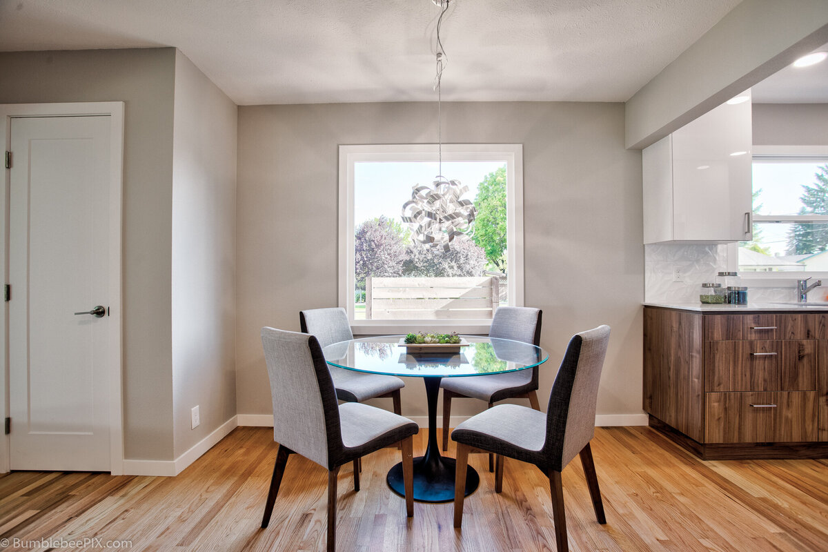Spokane-Interior-Design-Laura_After_1