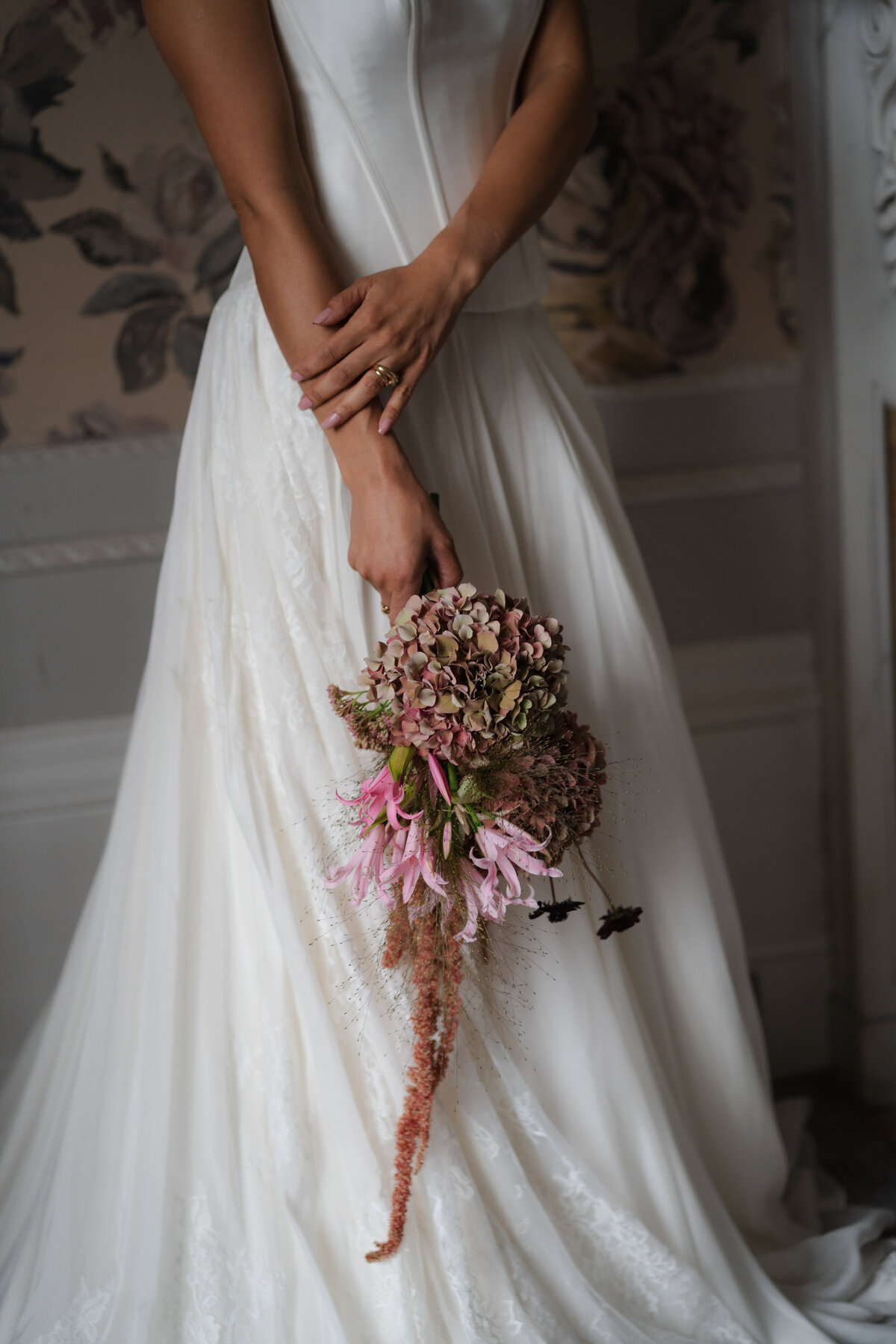 GraceDovePhotography_HamptonManor_Finals-134