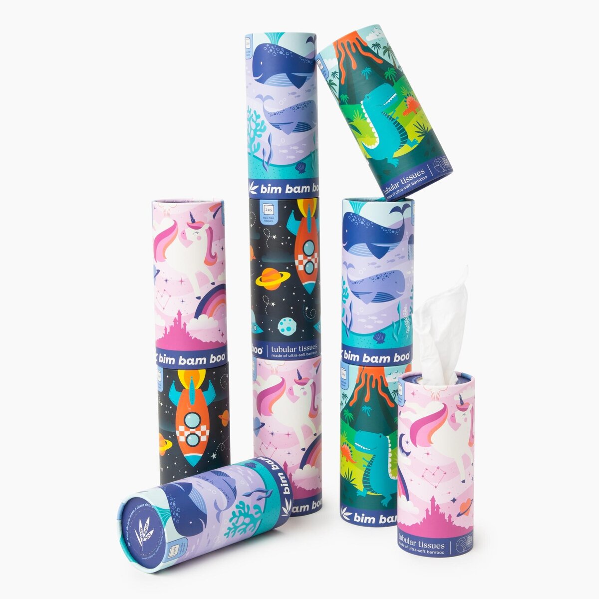 Rose-and-Palm-Studio_Portfolio_Bim-Bam-Boo_Graphic-35