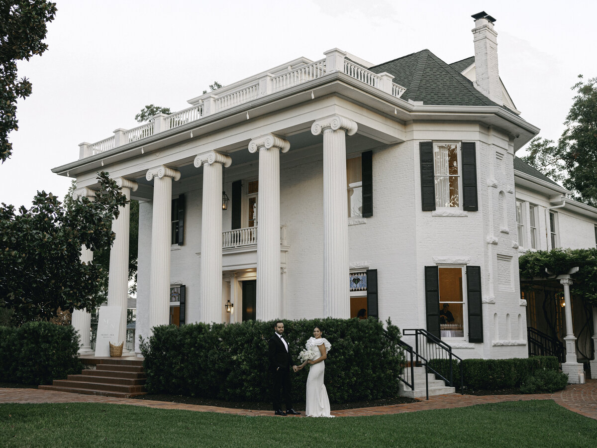 Melissa+Nick|WEDDING#-628