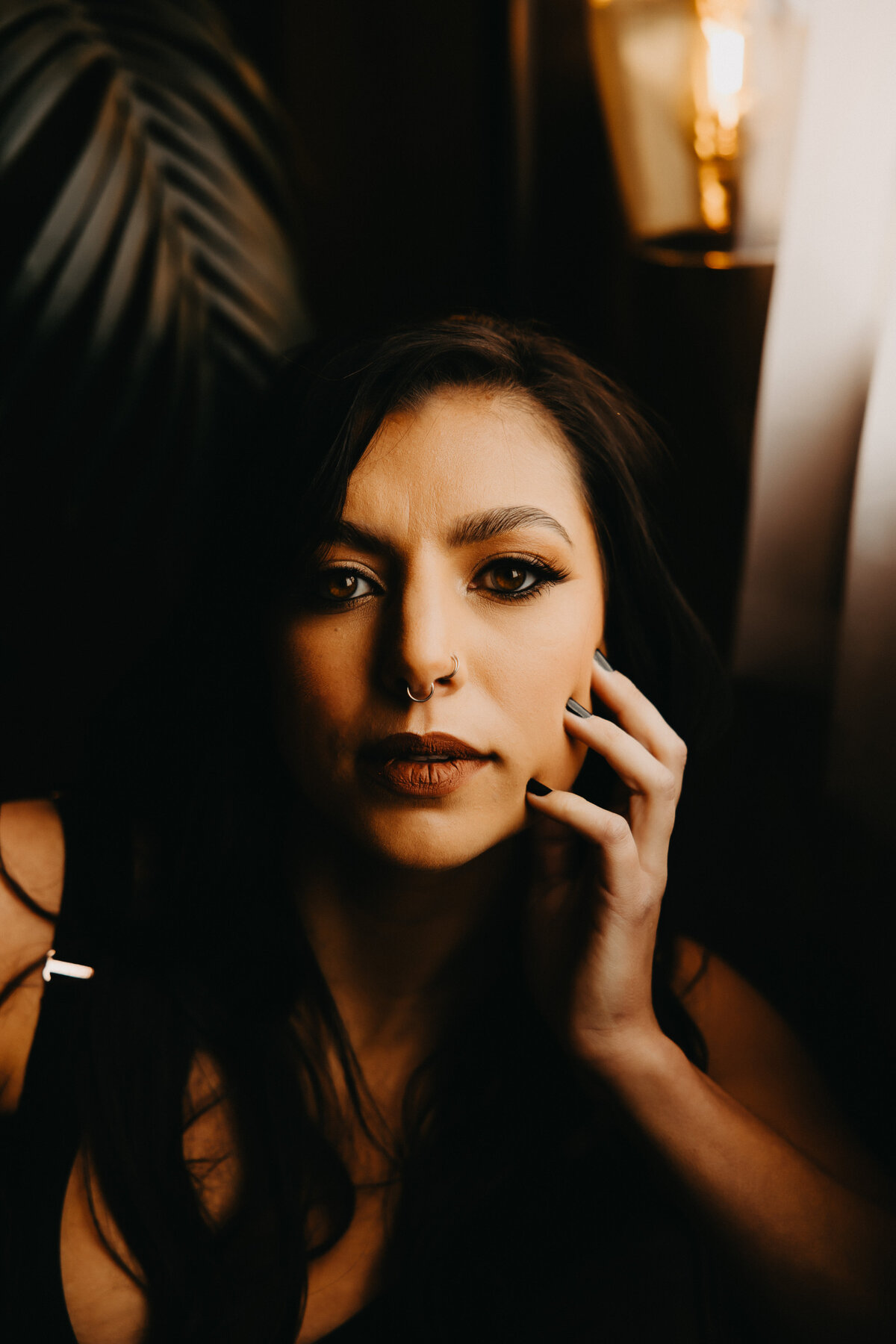 fond du lac boudoir photographer 11