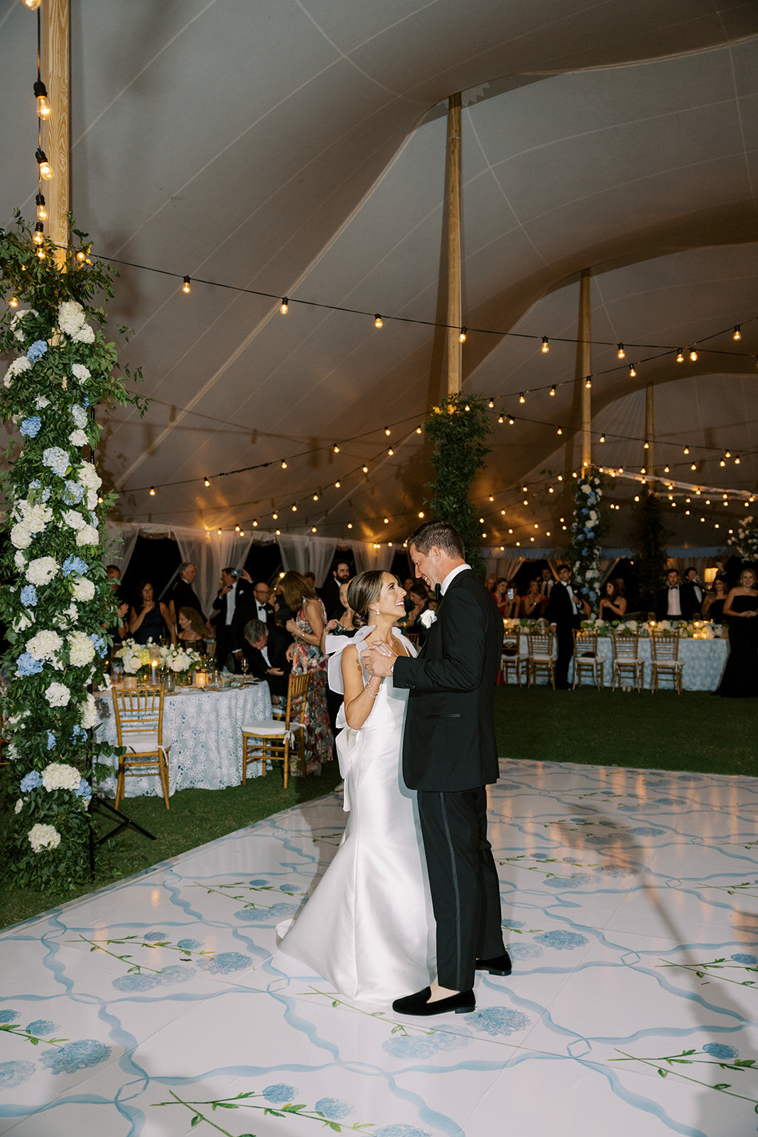 CORNELIA ZAISS PHOTOGRAPHY ANNIE + HARTWELL WEDDING SNEAKS  125_websize (1)