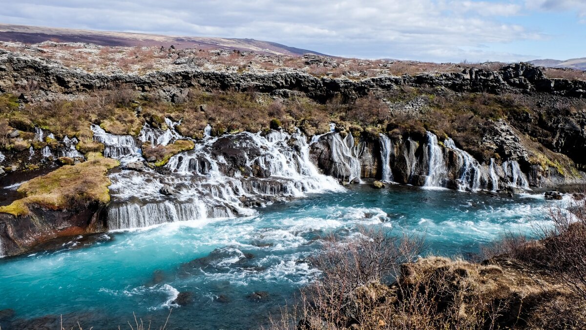 1.-Gullfoss-Falls-scaled