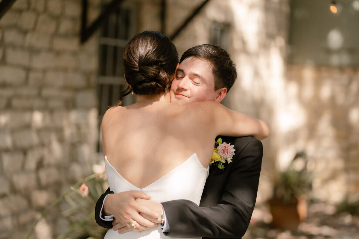 Austin-Wedding-Photographer-Primrose-Wedding-Photography--09