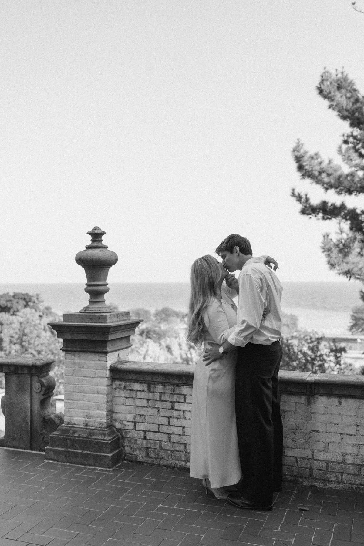 N+J Engagement-2