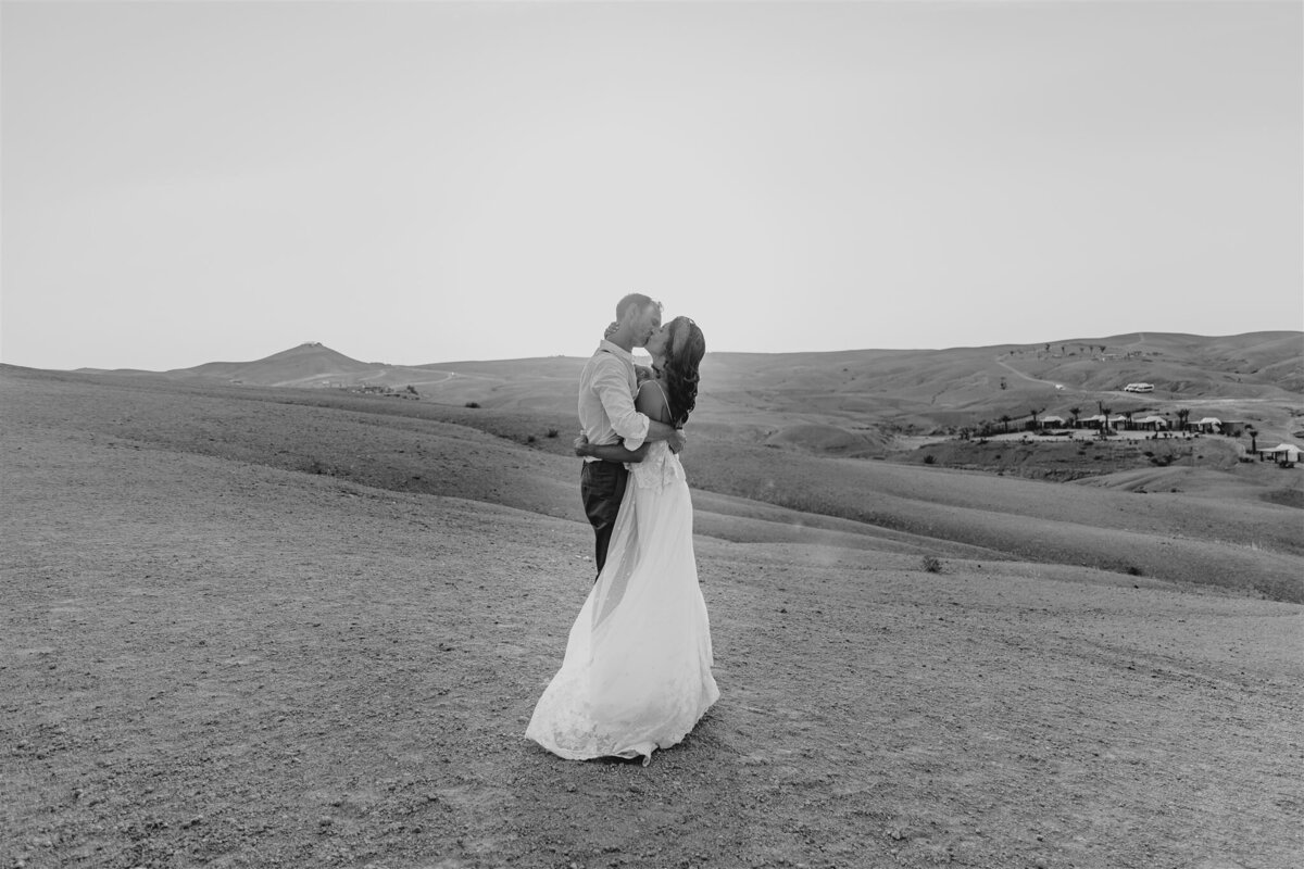 73_Jamie_neirynck_photography_buitenland