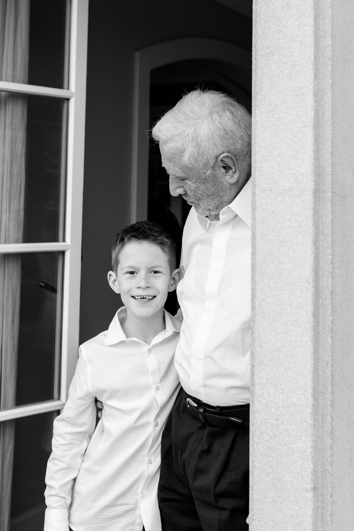Fotograf-Konfirmation-privates-Event-photographer-private-Party-Zurich-196-1O3A4860